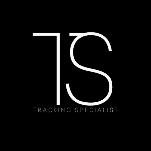 Tracking Specialist